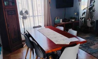 IDEAL PARA INVERSIÓN EN LAGUNILLAS, CORONEL $43.000.000.-