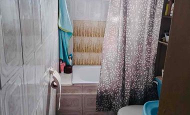 IDEAL PARA INVERSIÓN EN LAGUNILLAS, CORONEL $43.000.000.-