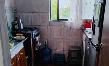 IDEAL PARA INVERSIÓN EN LAGUNILLAS, CORONEL $43.000.000.-