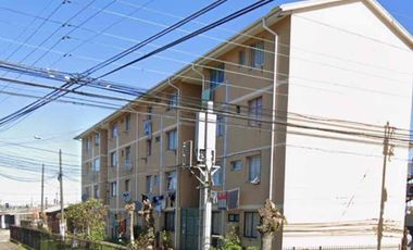 IDEAL PARA INVERSIÓN EN LAGUNILLAS, CORONEL $43.000.000.-