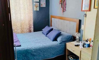 IDEAL PARA INVERSIÓN EN LAGUNILLAS, CORONEL $43.000.000.-