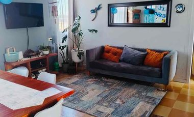 IDEAL PARA INVERSIÓN EN LAGUNILLAS, CORONEL $43.000.000.-