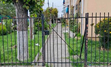 IDEAL PARA INVERSIÓN EN LAGUNILLAS, CORONEL $40.000.000.-