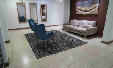 Arriendo hermoso departamento Condominio Las Parcelas de A. Hospicio. 3dormitorios, 2baños, 1Estacionamiento.