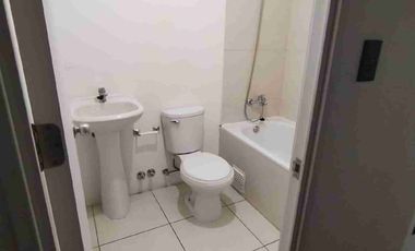 Arriendo hermoso departamento Condominio Las Parcelas de A. Hospicio. 3dormitorios, 2baños, 1Estacionamiento.