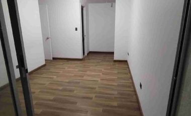 Arriendo hermoso departamento Condominio Las Parcelas de A. Hospicio. 3dormitorios, 2baños, 1Estacionamiento.