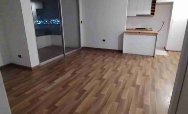 Arriendo hermoso departamento Condominio Las Parcelas de A. Hospicio. 3dormitorios, 2baños, 1Estacionamiento.