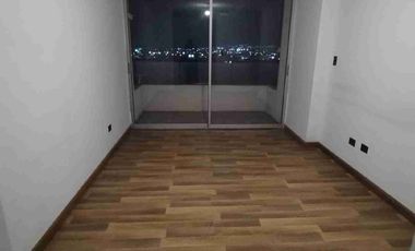 Arriendo hermoso departamento Condominio Las Parcelas de A. Hospicio. 3dormitorios, 2baños, 1Estacionamiento.