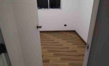 Arriendo hermoso departamento Condominio Las Parcelas de A. Hospicio. 3dormitorios, 2baños, 1Estacionamiento.