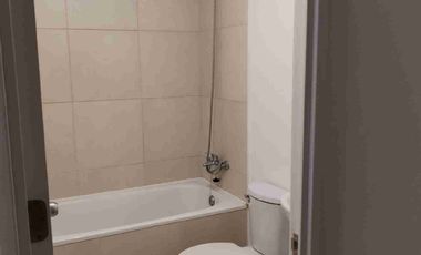 Arriendo hermoso departamento Condominio Las Parcelas de A. Hospicio. 3dormitorios, 2baños, 1Estacionamiento.