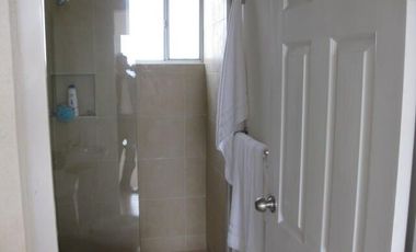 Casa con amenidades y 2 recámaras, Ciudad Meseta - VENTA