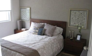 Casa con amenidades y 2 recámaras, Ciudad Meseta - VENTA