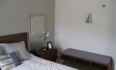 Casa con amenidades y 2 recámaras, Ciudad Meseta - VENTA