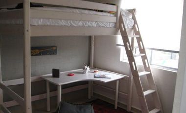 Casa con amenidades y 2 recámaras, Ciudad Meseta - VENTA