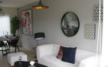 VENTA - Casa con 2 recámaras y amenidades, Ciudad Meseta