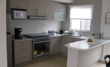 VENTA - Casa con 2 recámaras y amenidades, Ciudad Meseta