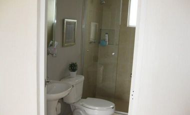 VENTA - Casa con 2 recámaras y amenidades, Ciudad Meseta