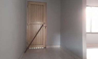 CASA EXTERNA BARRIO FLORALIA