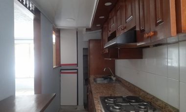 CASA EXTERNA BARRIO FLORALIA