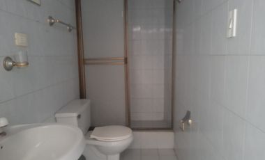 CASA EXTERNA BARRIO FLORALIA