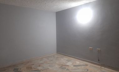 CASA EXTERNA BARRIO FLORALIA