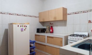 VENDO CASA 3 PISOS VENTANILLA PACHACUTEC CALLAO