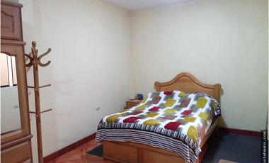 VENDO CASA 3 PISOS VENTANILLA PACHACUTEC CALLAO