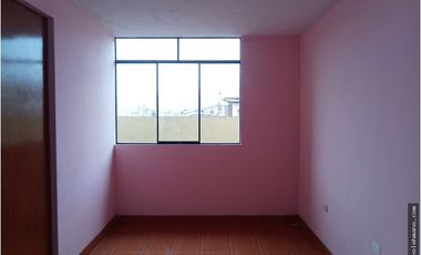 VENDO CASA 3 PISOS VENTANILLA PACHACUTEC CALLAO