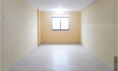 VENDO CASA 3 PISOS VENTANILLA PACHACUTEC CALLAO