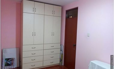 VENDO CASA 3 PISOS VENTANILLA PACHACUTEC CALLAO