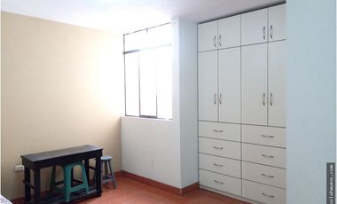VENDO CASA 3 PISOS VENTANILLA PACHACUTEC CALLAO