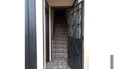 VENDO CASA 3 PISOS VENTANILLA PACHACUTEC CALLAO