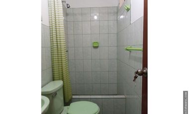 VENDO CASA 3 PISOS VENTANILLA PACHACUTEC CALLAO