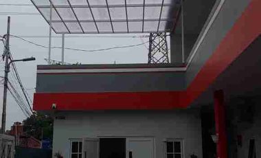 KOSAN BARU BUKA JANUARI DI KEBAGUSAN IV, JAKARTA SELATAN