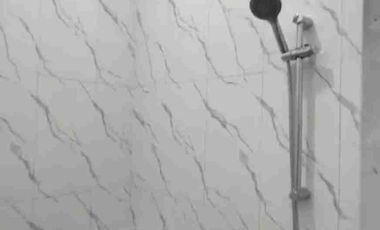 KOSAN BARU BUKA JANUARI DI KEBAGUSAN IV, JAKARTA SELATAN