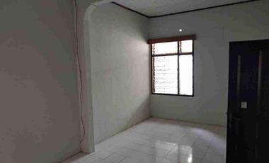 Disewakan Rumah siap huni di Ciremai giri Kota Cirebon