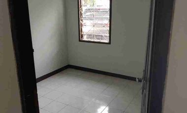 Disewakan Rumah siap huni di Ciremai giri Kota Cirebon