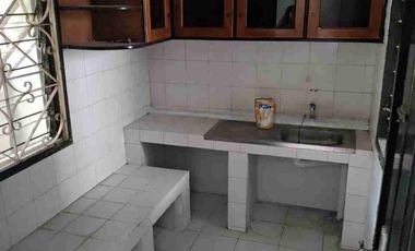 Disewakan Rumah siap huni di Ciremai giri Kota Cirebon