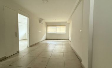 EDIFICIO EN VENTA TORRE DE DEPARTAMENTOS ZONA CENTRO MONTERREY