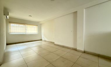 EDIFICIO EN VENTA TORRE DE DEPARTAMENTOS ZONA CENTRO MONTERREY