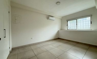 EDIFICIO EN VENTA TORRE DE DEPARTAMENTOS ZONA CENTRO MONTERREY