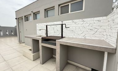 EDIFICIO EN VENTA TORRE DE DEPARTAMENTOS ZONA CENTRO MONTERREY