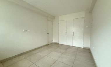 EDIFICIO EN VENTA TORRE DE DEPARTAMENTOS ZONA CENTRO MONTERREY