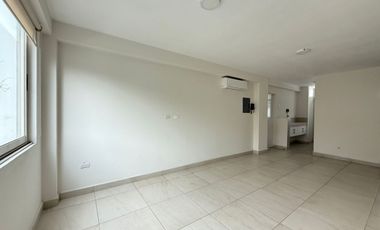 EDIFICIO EN VENTA TORRE DE DEPARTAMENTOS ZONA CENTRO MONTERREY