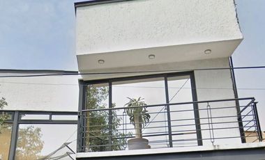REMATO CASA EN JARDIN BALBUENA VENUSTIANO CARRANZA CDMX
