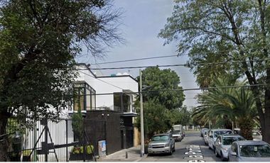 REMATO CASA EN JARDIN BALBUENA VENUSTIANO CARRANZA CDMX