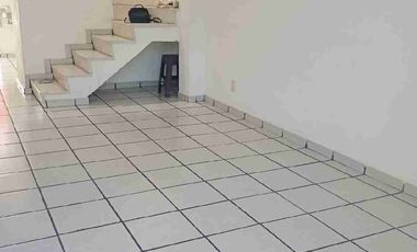 Casa en venta en Fraccionamiento Santa Clara primera sección