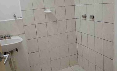 Casa en venta en Fraccionamiento Santa Clara primera sección