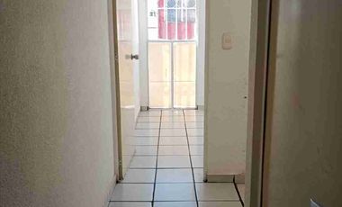 Casa en venta en Fraccionamiento Santa Clara primera sección