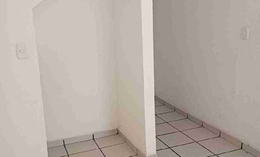 Casa en venta en Fraccionamiento Santa Clara primera sección